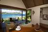 Royal Davui Island Resort 